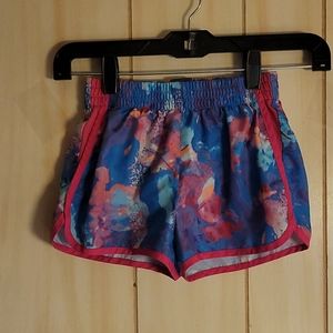Swimwear by champion